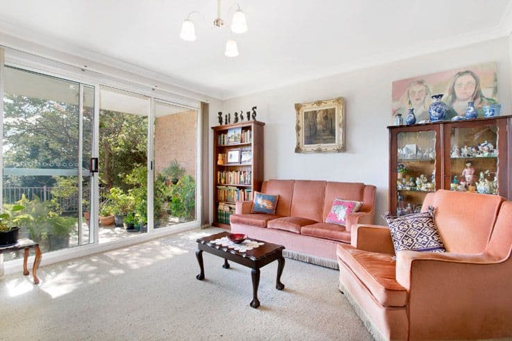 17 Balgowlah Road, MANLY NSW 2095, Manly - Image 1
