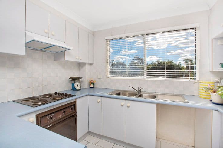 17 Balgowlah Road, MANLY NSW 2095, Manly - Thumbnail 2