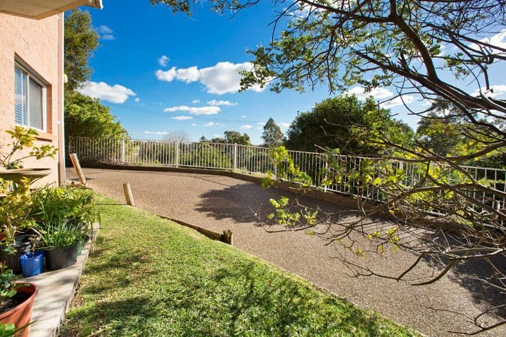 17 Balgowlah Road, MANLY NSW 2095, Manly - Thumbnail 3