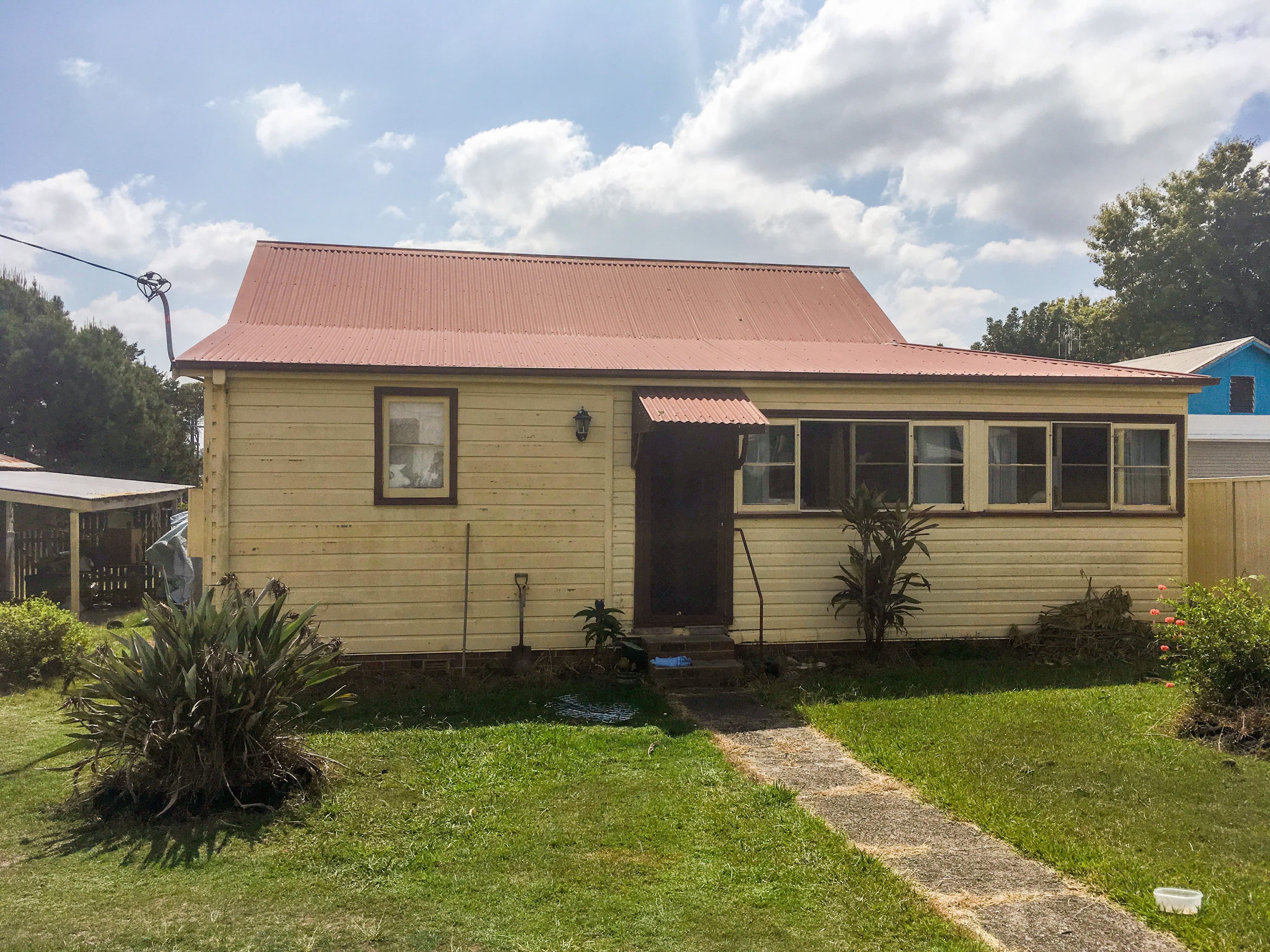 5 Commerce Lane, Taree - Thumbnail 2