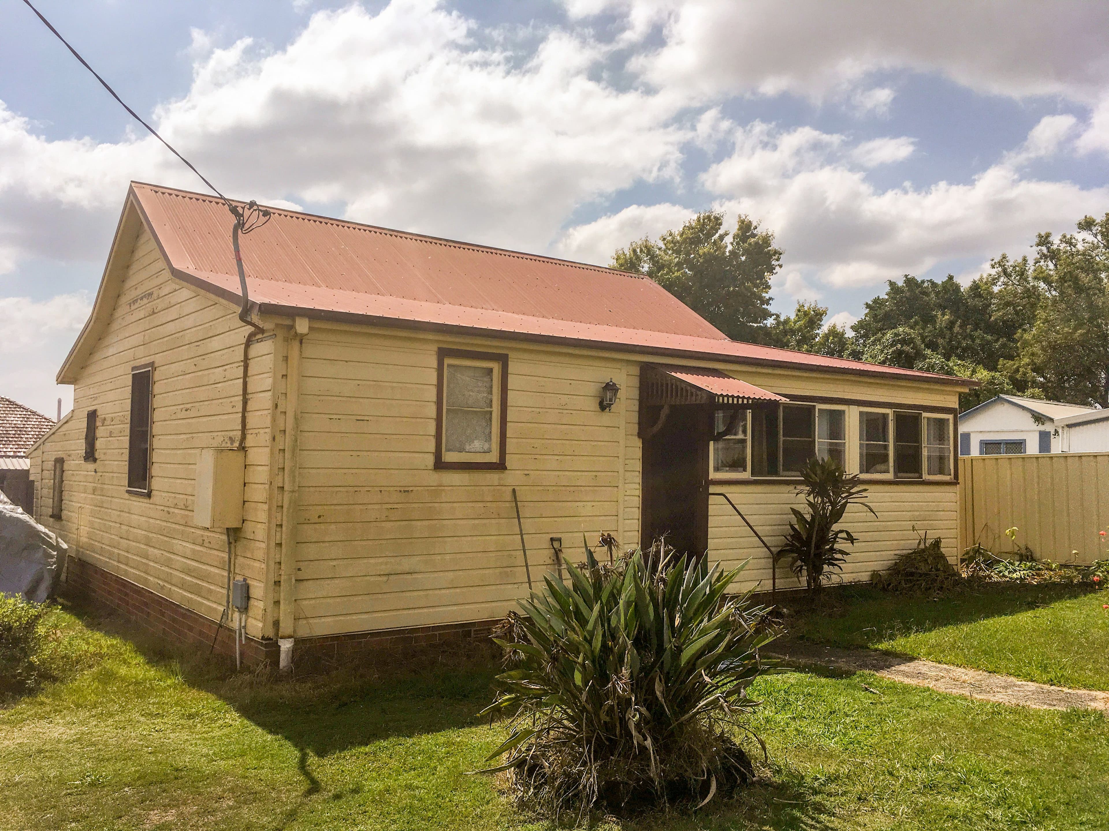 5 Commerce Lane, Taree - Thumbnail 3