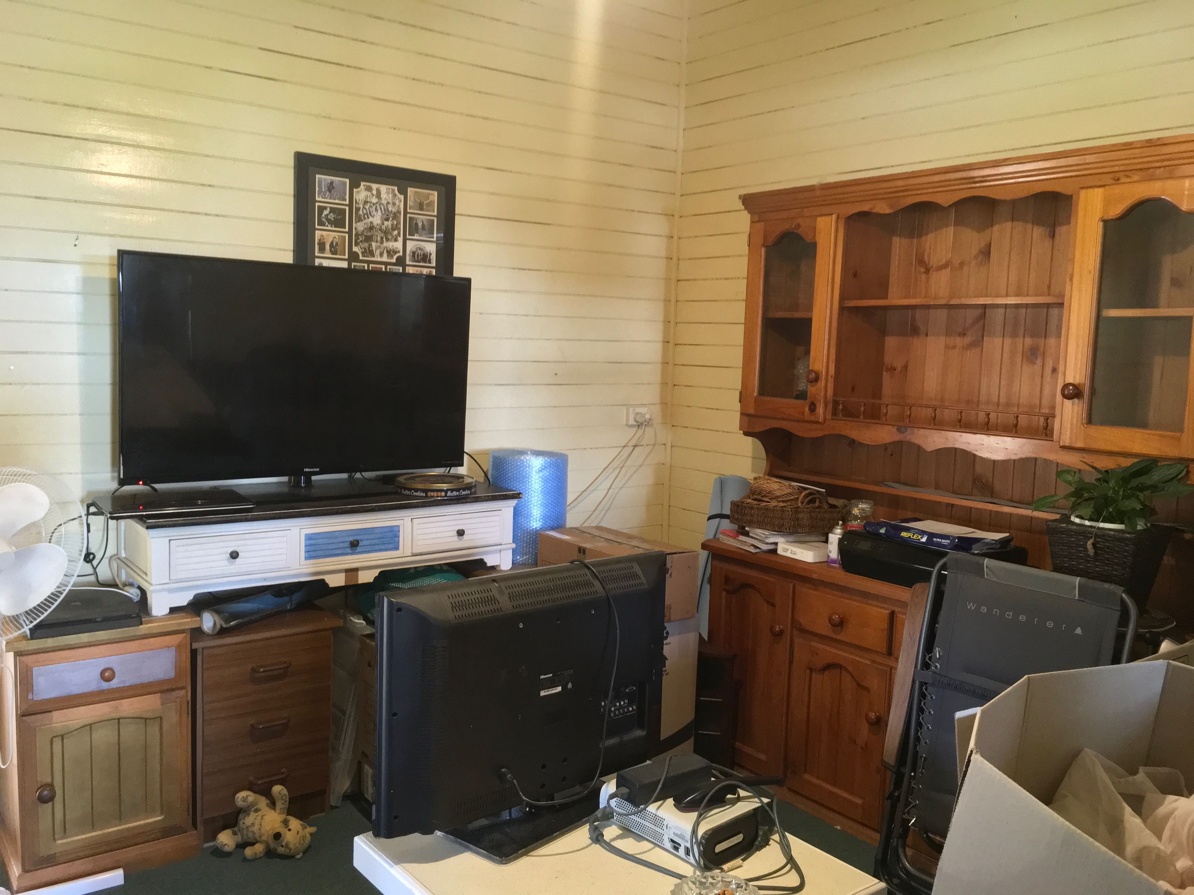 5 Commerce Lane, Taree - Thumbnail 4