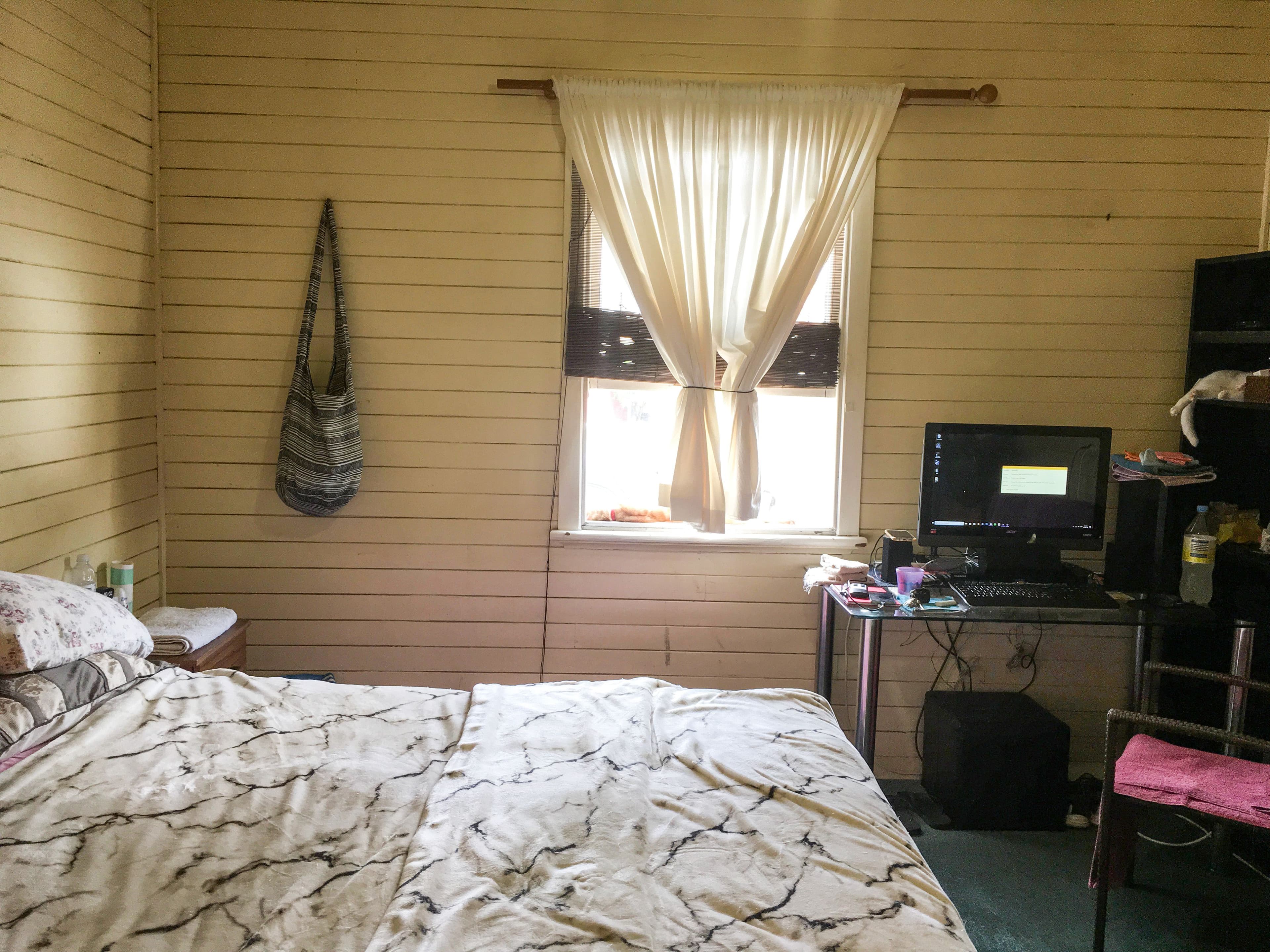 5 Commerce Lane, Taree - Thumbnail 6