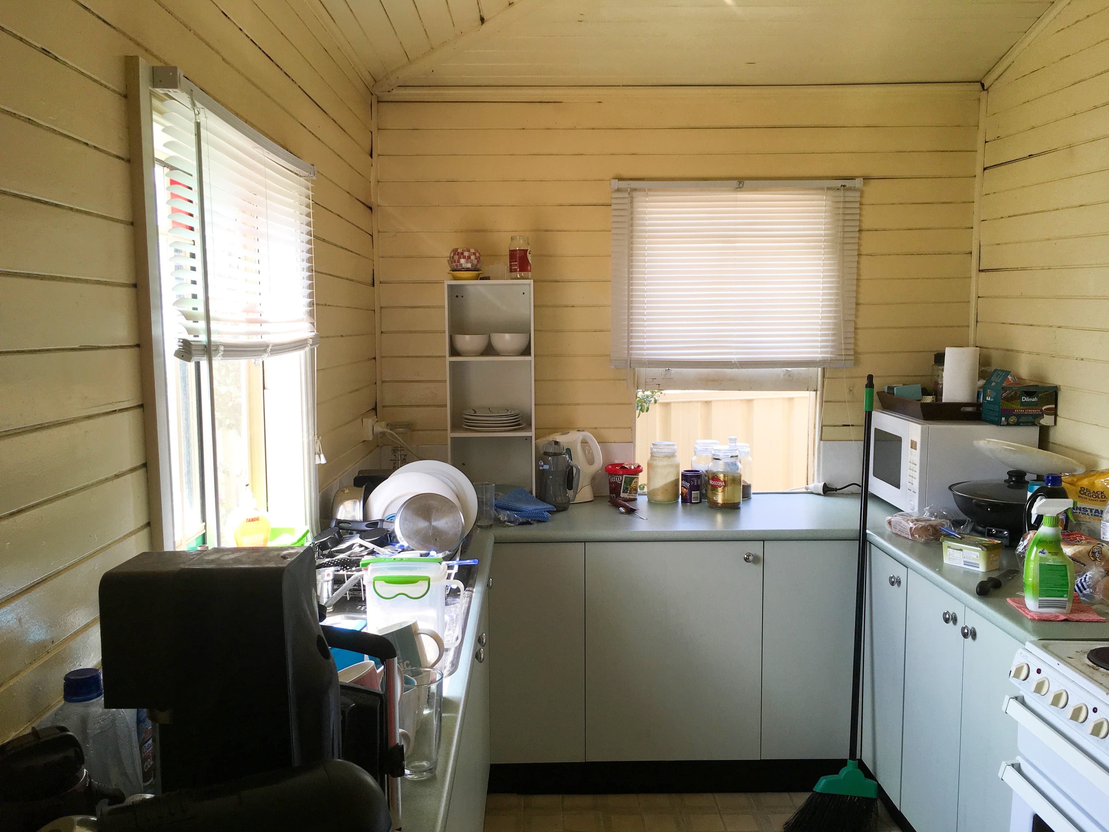 5 Commerce Lane, Taree - Thumbnail 7
