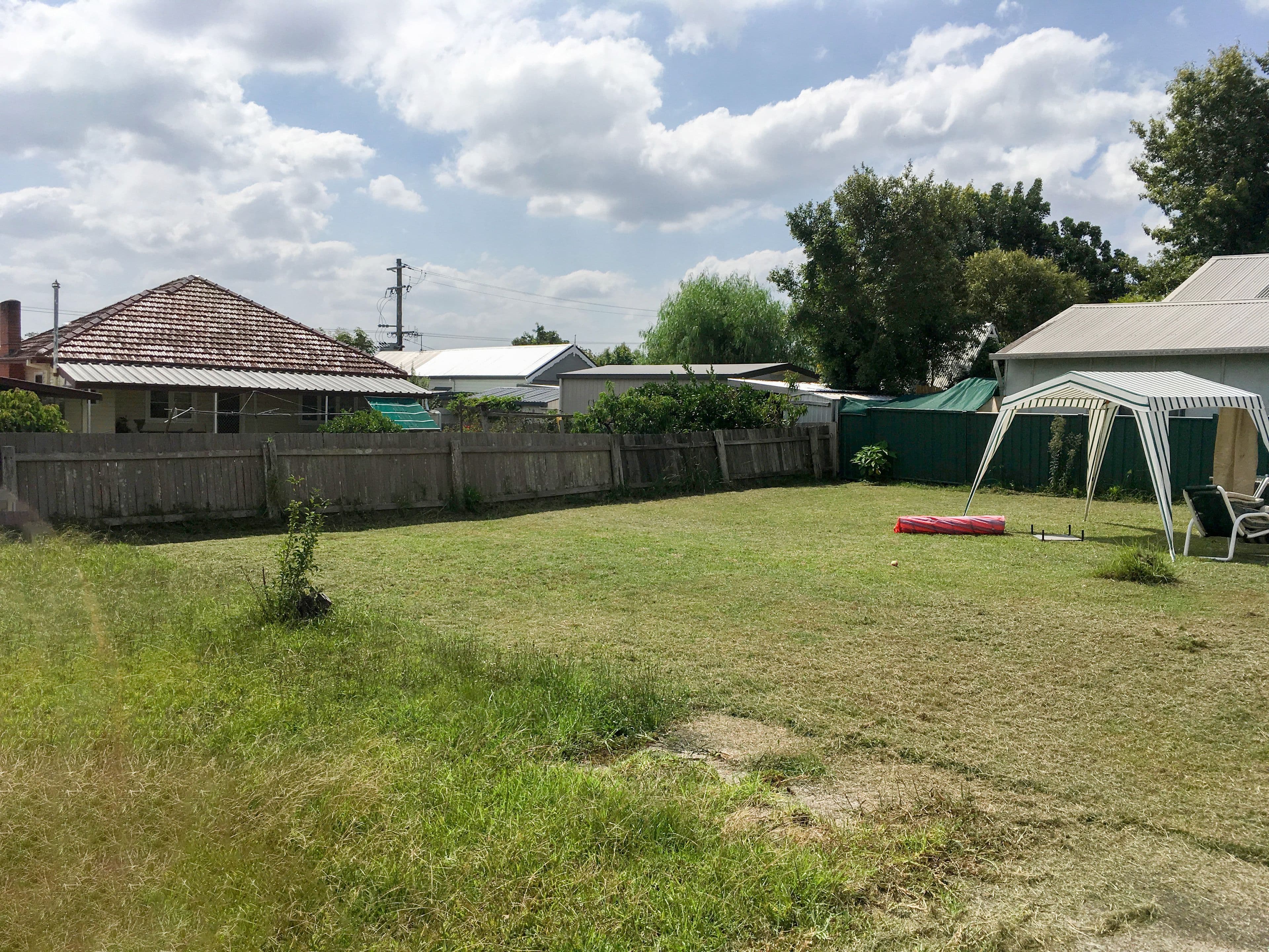5 Commerce Lane, Taree - Thumbnail 8