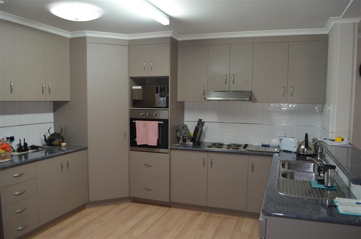 8 McAlister Street, Tumut NSW 2720, Tumut - Thumbnail 4