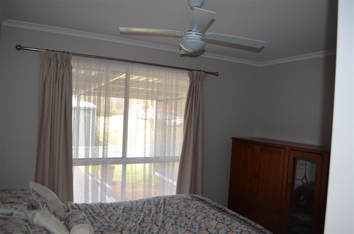 8 McAlister Street, Tumut NSW 2720, Tumut - Thumbnail 8