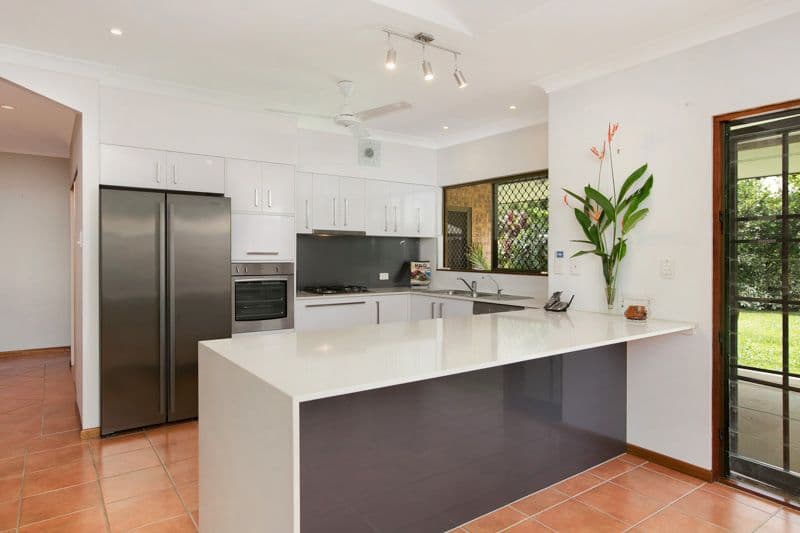 5 Frost Close, EDMONTON QLD 4869, Edmonton - Image 1