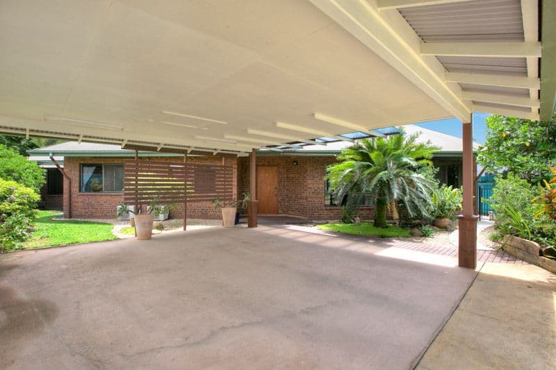 5 Frost Close, EDMONTON QLD 4869, Edmonton - Thumbnail 2
