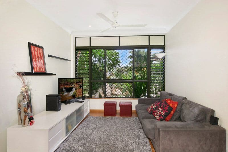5 Frost Close, EDMONTON QLD 4869, Edmonton - Thumbnail 6