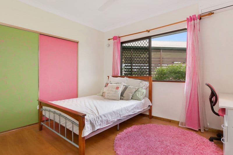 5 Frost Close, EDMONTON QLD 4869, Edmonton - Thumbnail 7