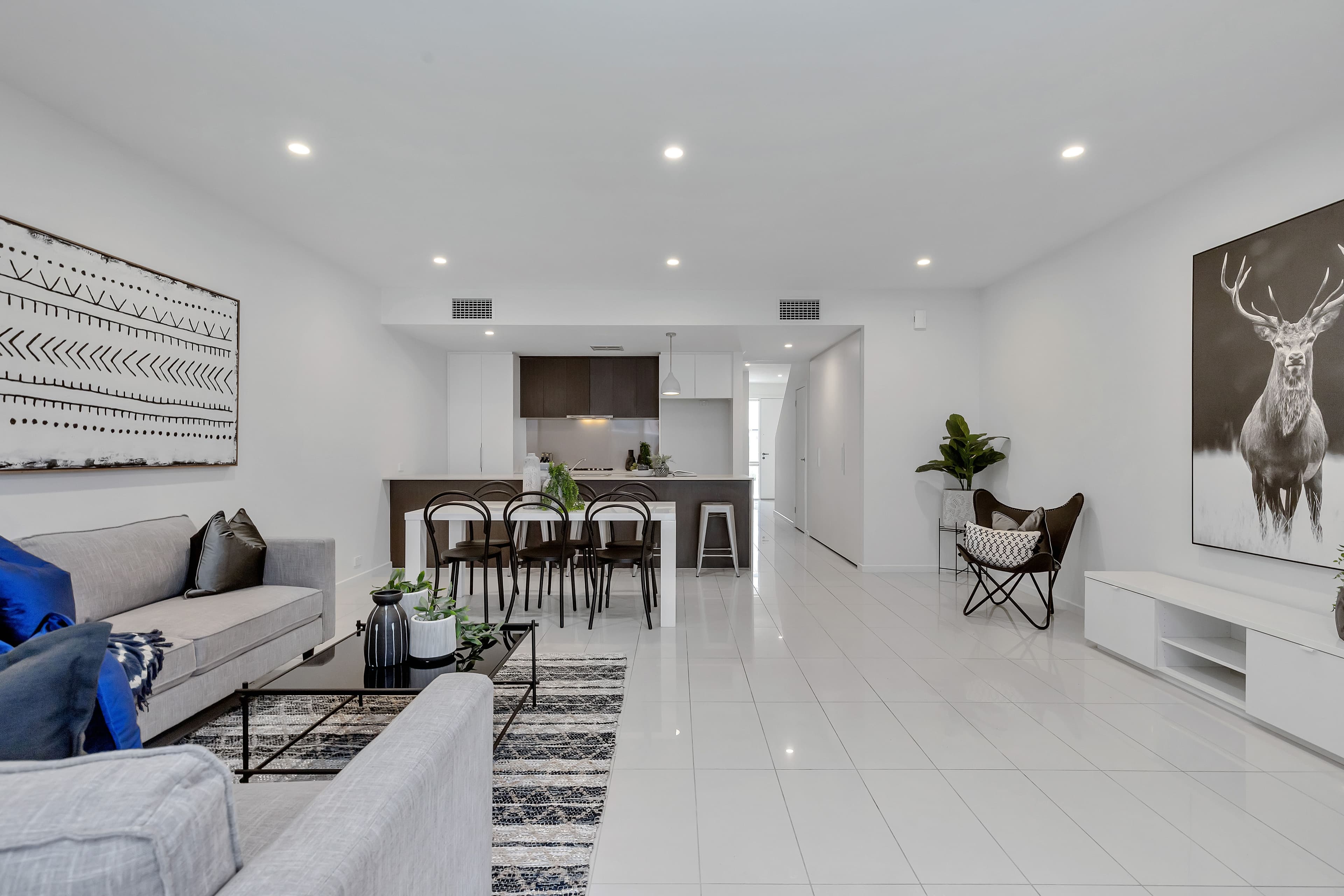2 DALTON DRIVE, Melton South VIC 3338, Melton South - Image 1