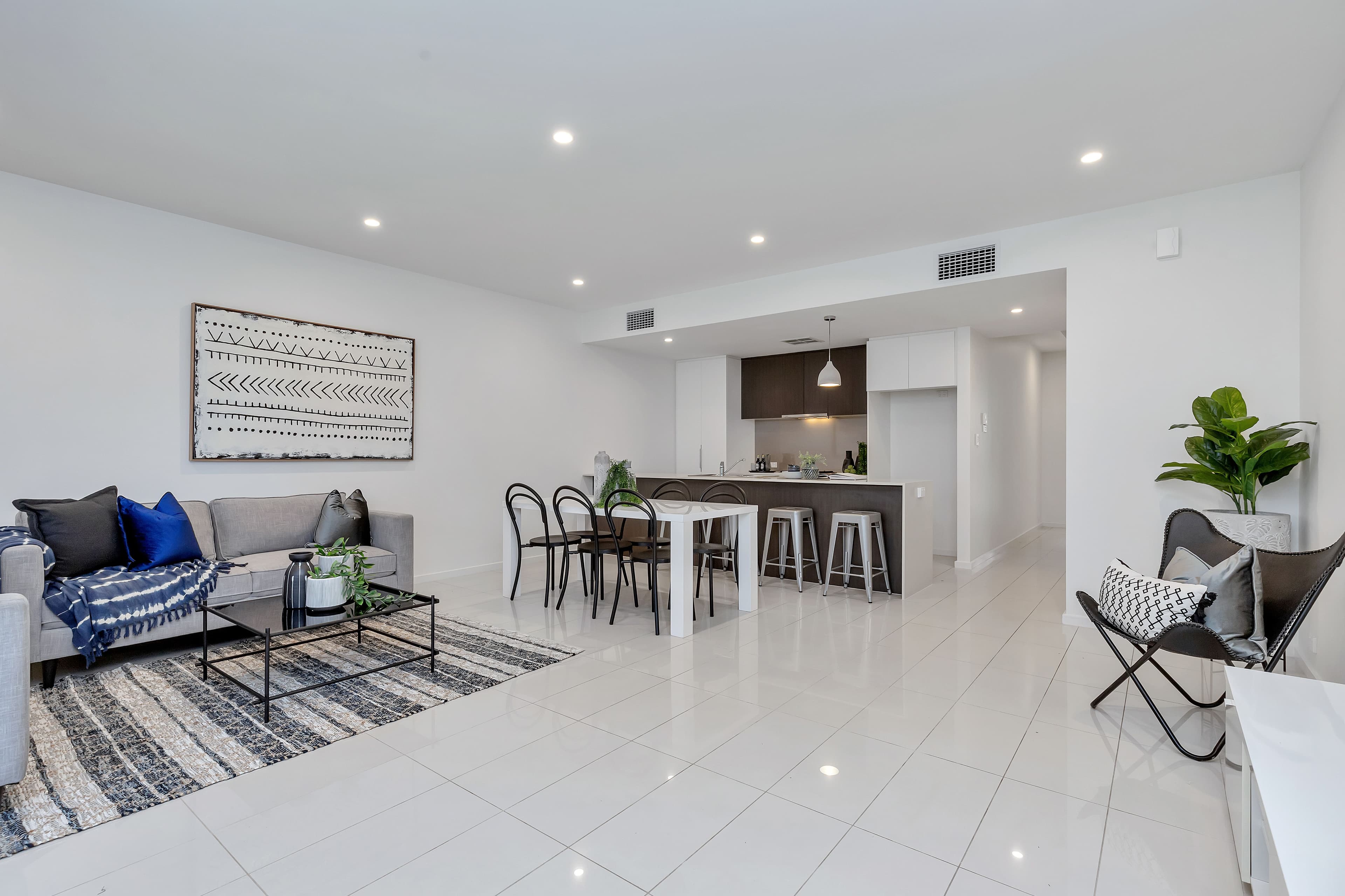 2 DALTON DRIVE, Melton South VIC 3338, Melton South - Thumbnail 2