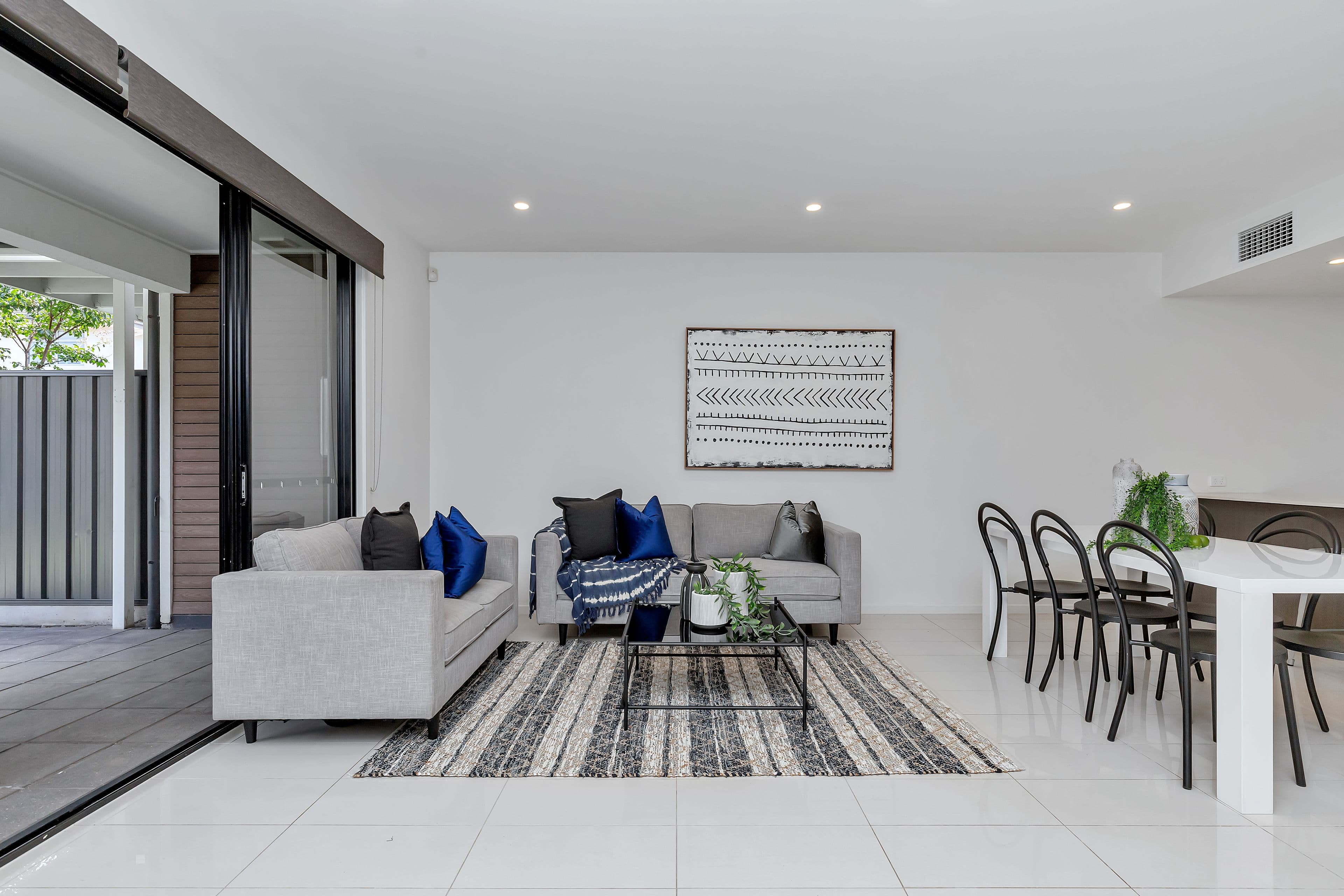 2 DALTON DRIVE, Melton South VIC 3338, Melton South - Thumbnail 3