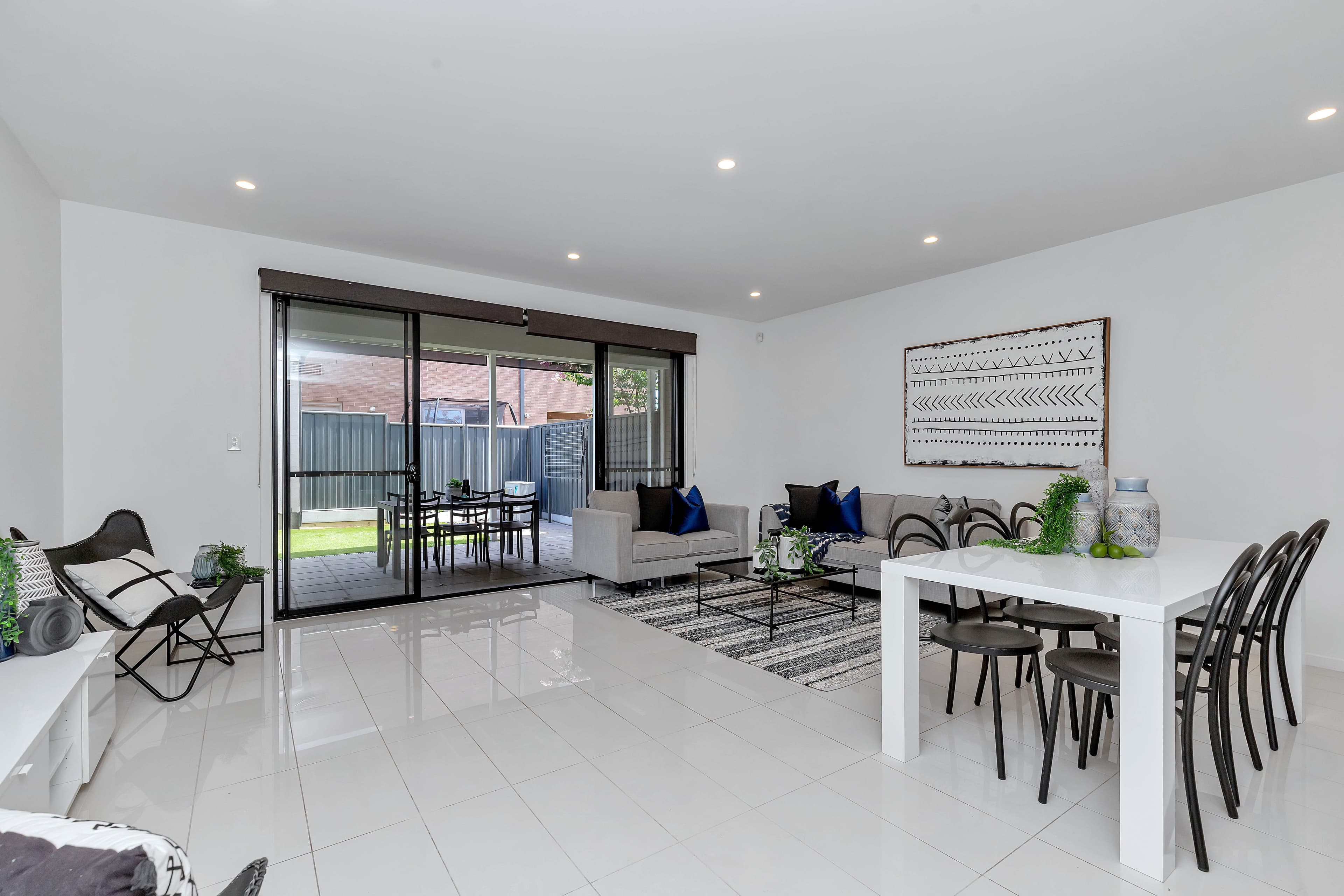 2 DALTON DRIVE, Melton South VIC 3338, Melton South - Thumbnail 4