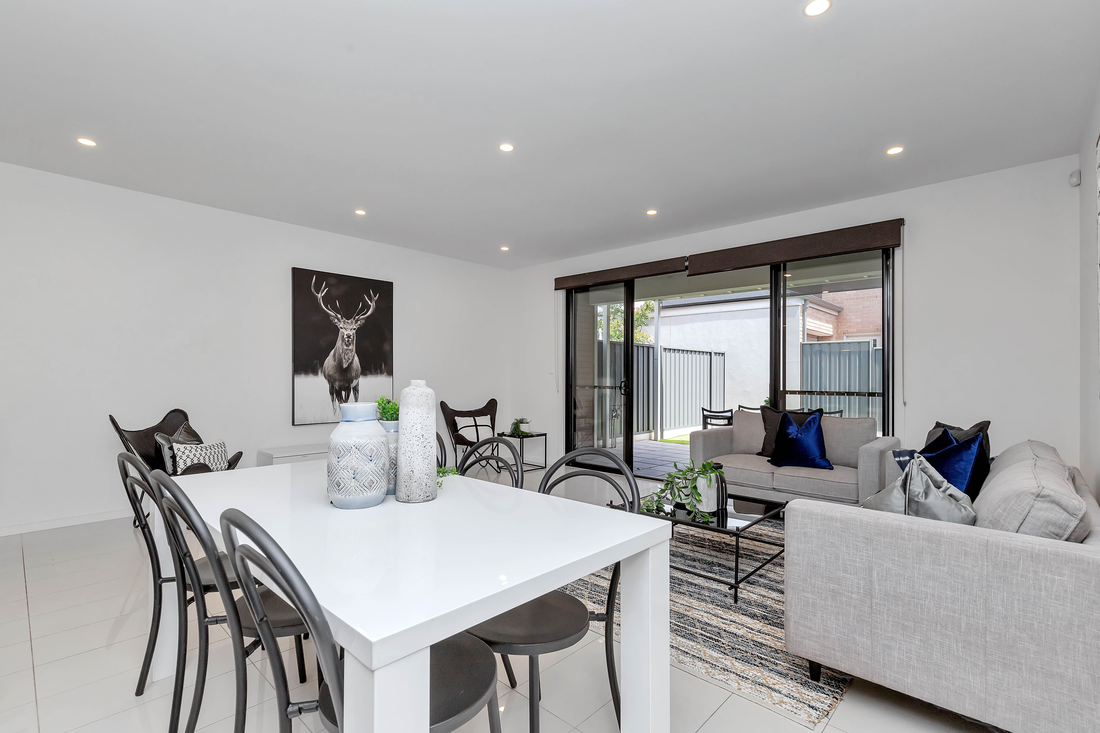 2 DALTON DRIVE, Melton South VIC 3338, Melton South - Thumbnail 5