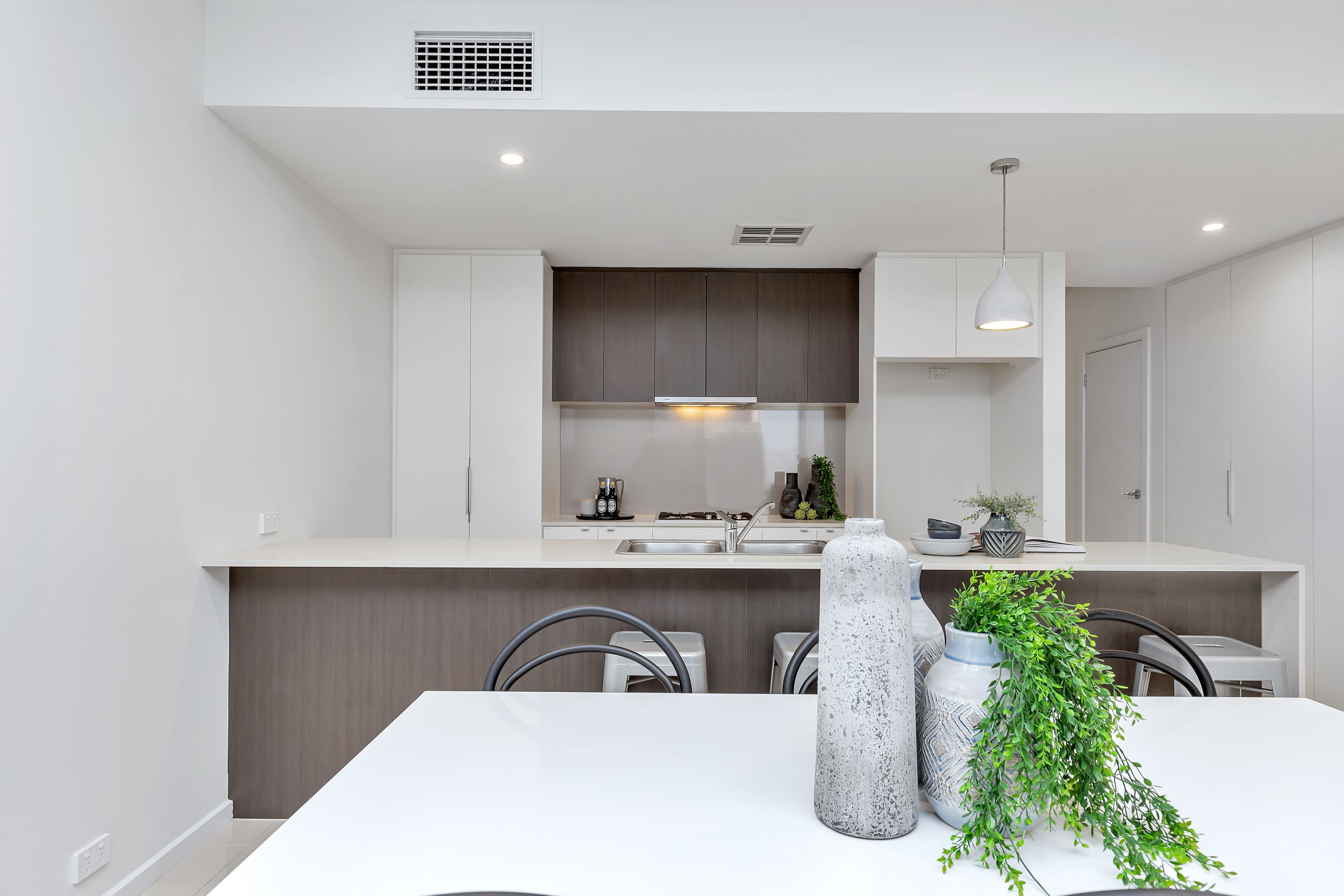 2 DALTON DRIVE, Melton South VIC 3338, Melton South - Thumbnail 7