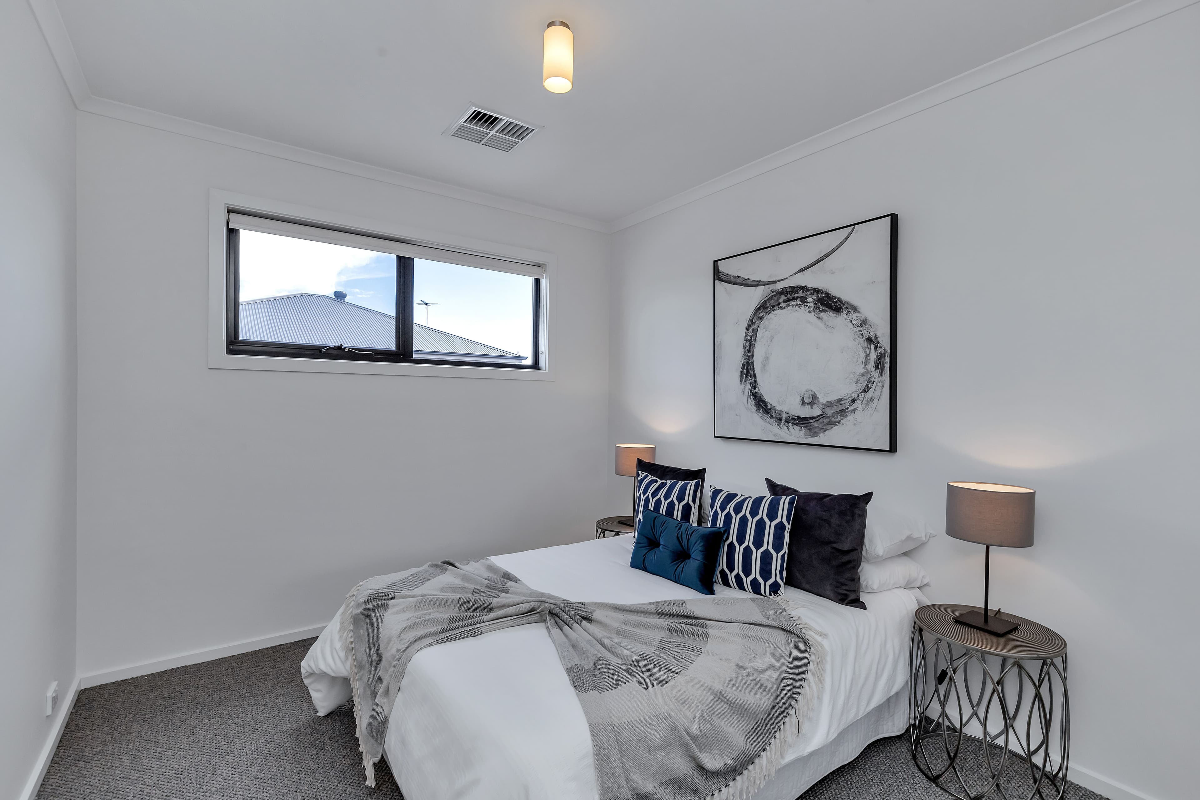 2 DALTON DRIVE, Melton South VIC 3338, Melton South - Thumbnail 8