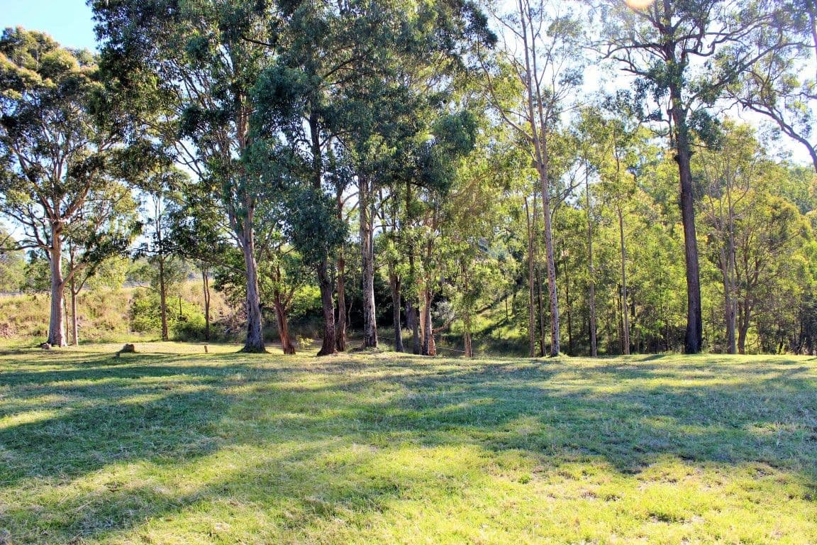 47 Earl Street, CLARENCE TOWN NSW 2321, Clarence Town - Image 1