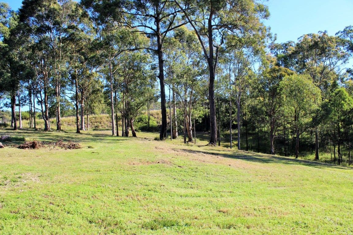 47 Earl Street, CLARENCE TOWN NSW 2321, Clarence Town - Thumbnail 2
