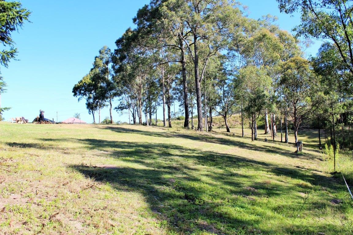47 Earl Street, CLARENCE TOWN NSW 2321, Clarence Town - Thumbnail 3