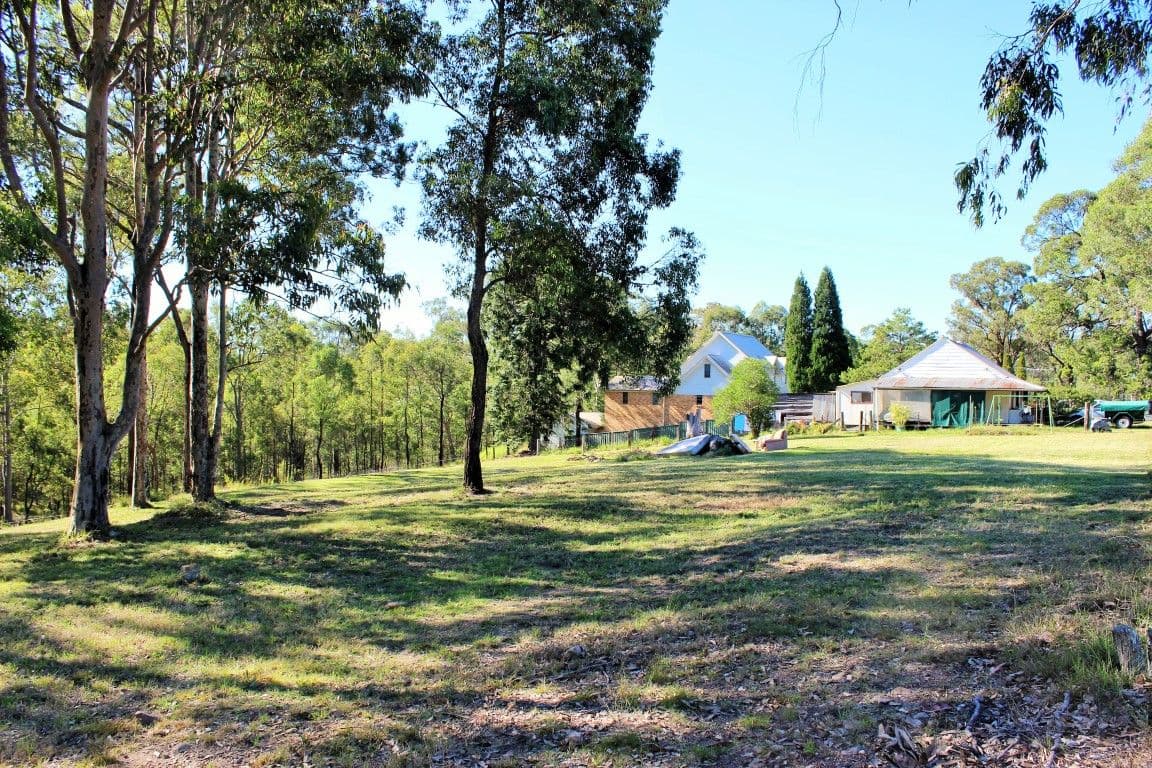 47 Earl Street, CLARENCE TOWN NSW 2321, Clarence Town - Thumbnail 4