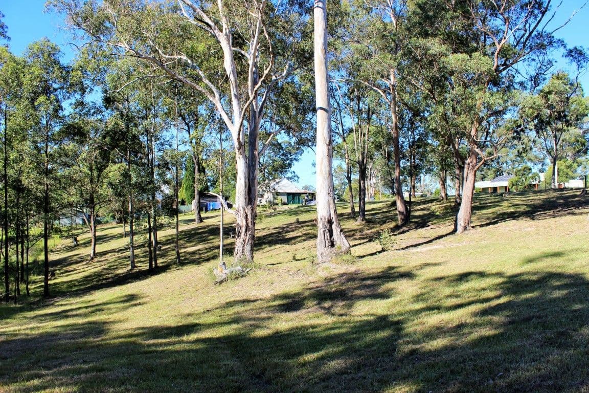 47 Earl Street, CLARENCE TOWN NSW 2321, Clarence Town - Thumbnail 6