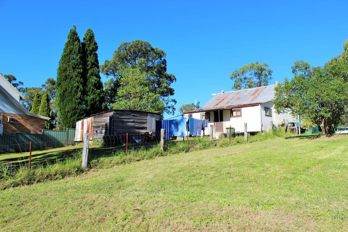 47 Earl Street, CLARENCE TOWN NSW 2321, Clarence Town - Thumbnail 7