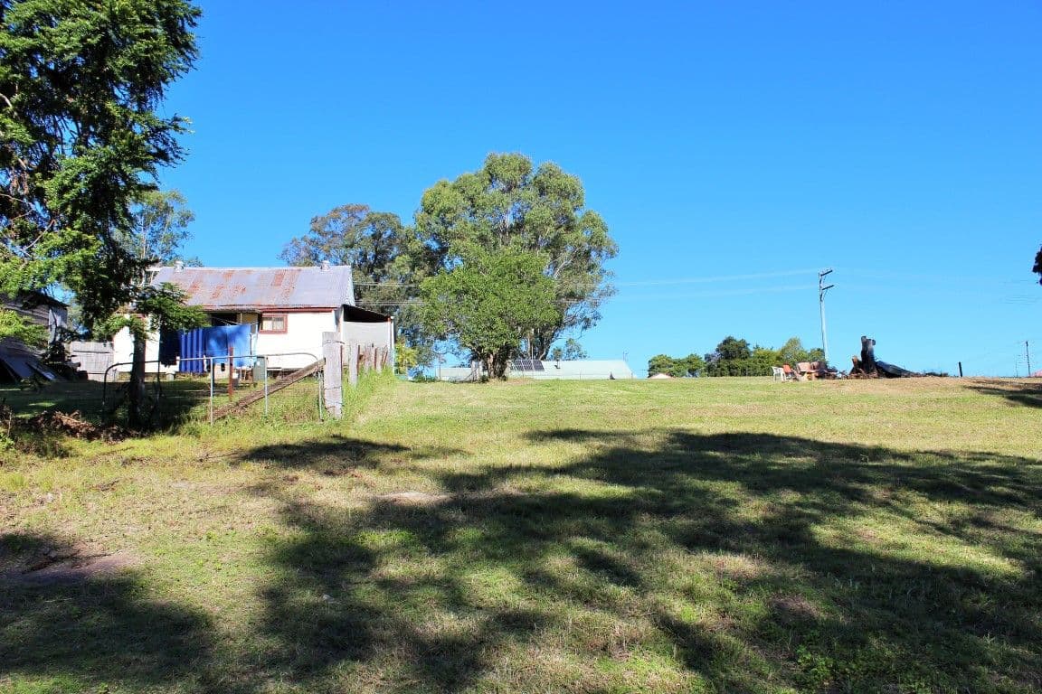 47 Earl Street, CLARENCE TOWN NSW 2321, Clarence Town - Thumbnail 8