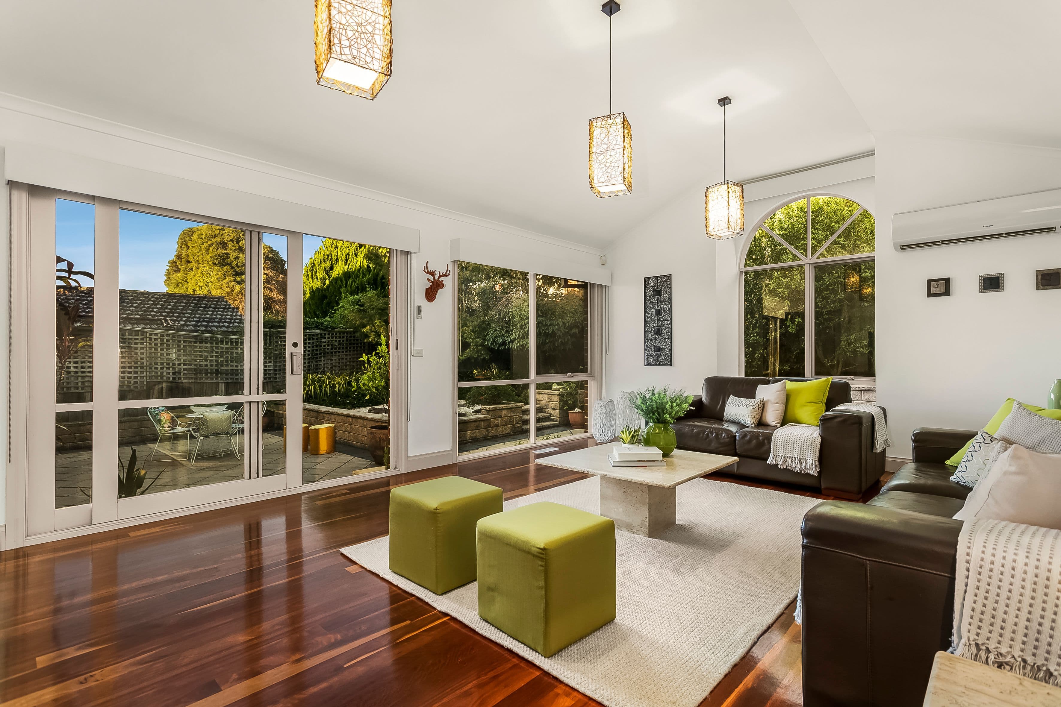 464 Balwyn Road, Balwyn North VIC 3104, Balwyn North - Thumbnail 2