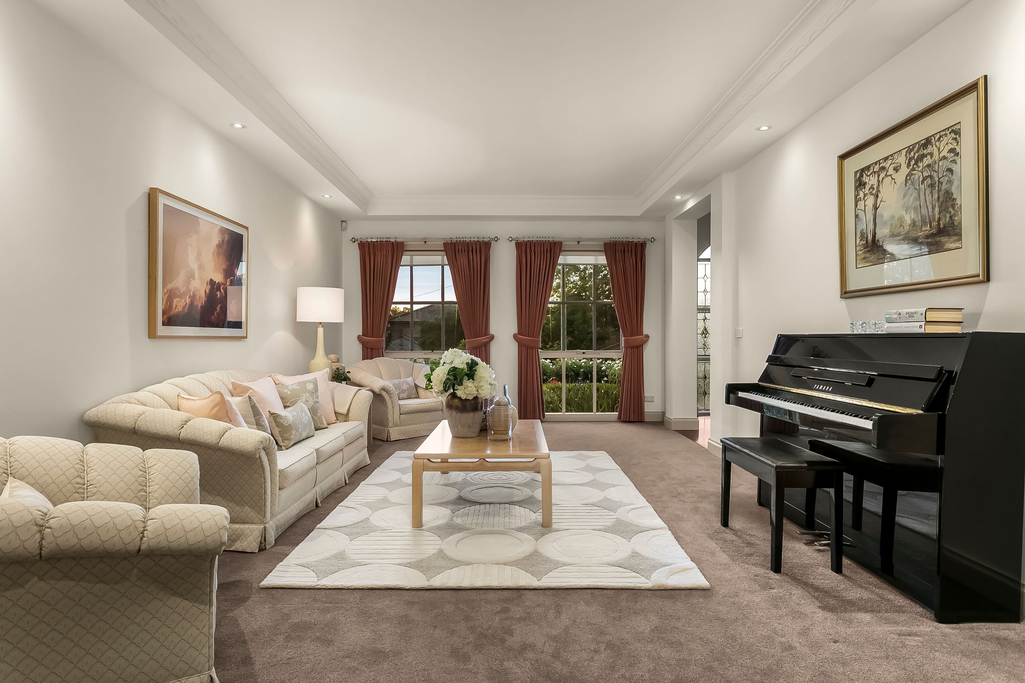 464 Balwyn Road, Balwyn North VIC 3104, Balwyn North - Thumbnail 3
