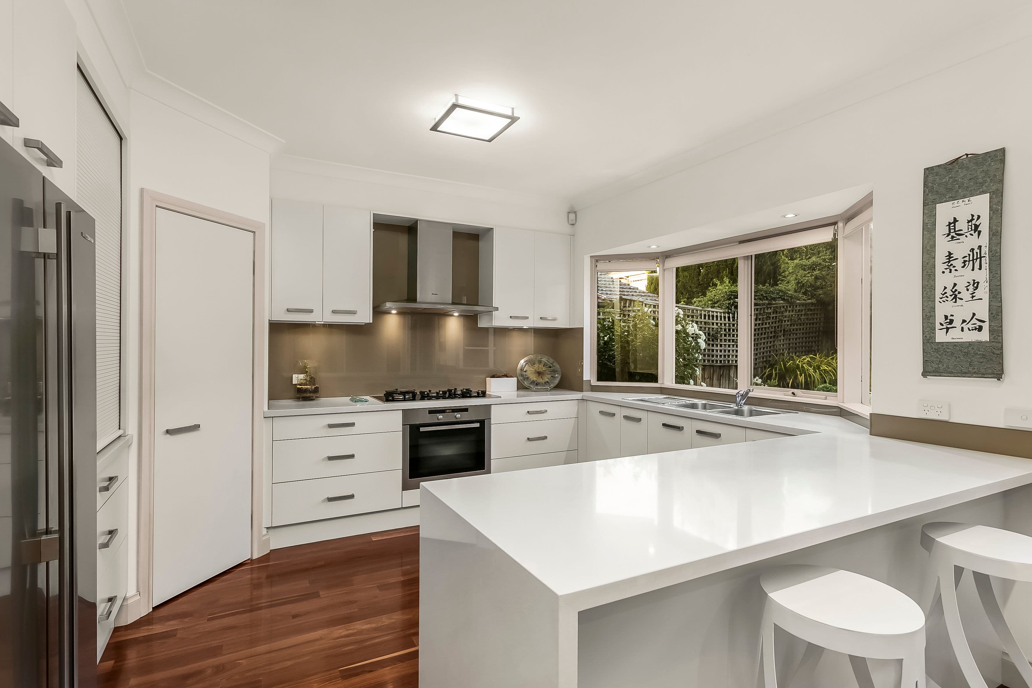 464 Balwyn Road, Balwyn North VIC 3104, Balwyn North - Thumbnail 4