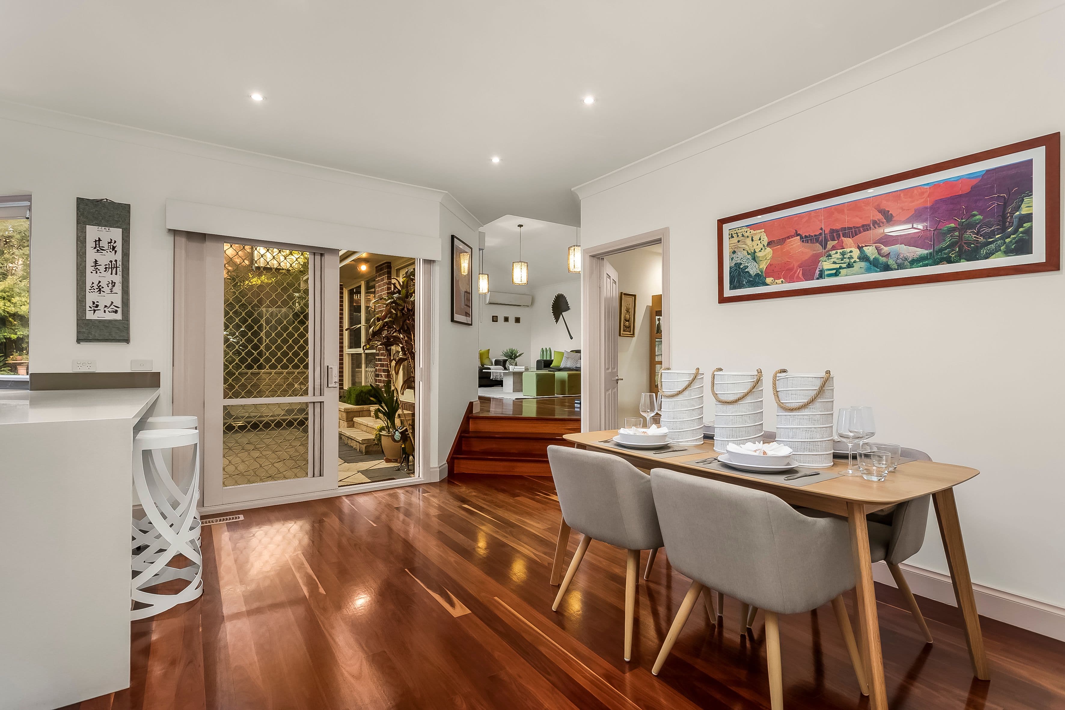 464 Balwyn Road, Balwyn North VIC 3104, Balwyn North - Thumbnail 5