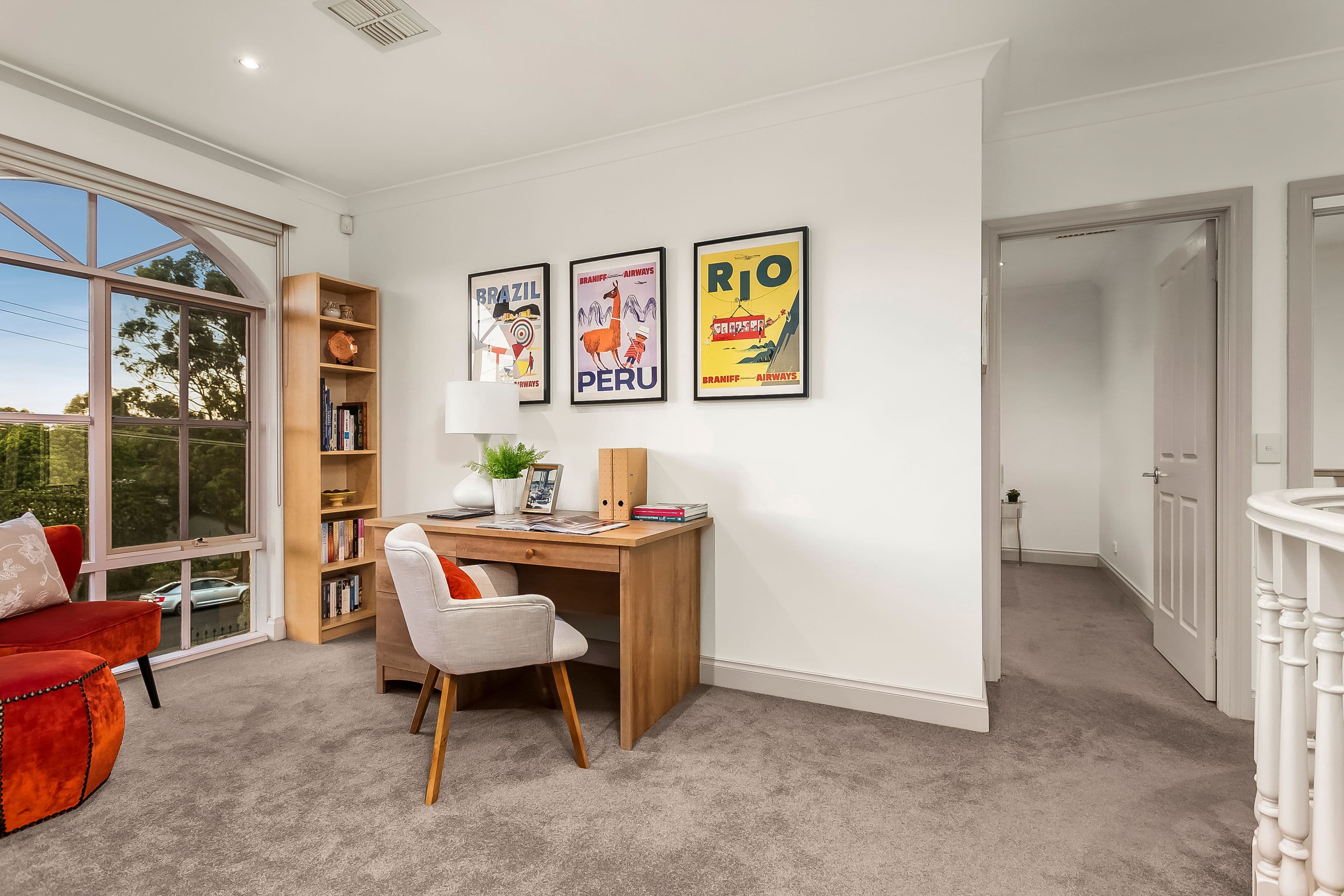 464 Balwyn Road, Balwyn North VIC 3104, Balwyn North - Thumbnail 7