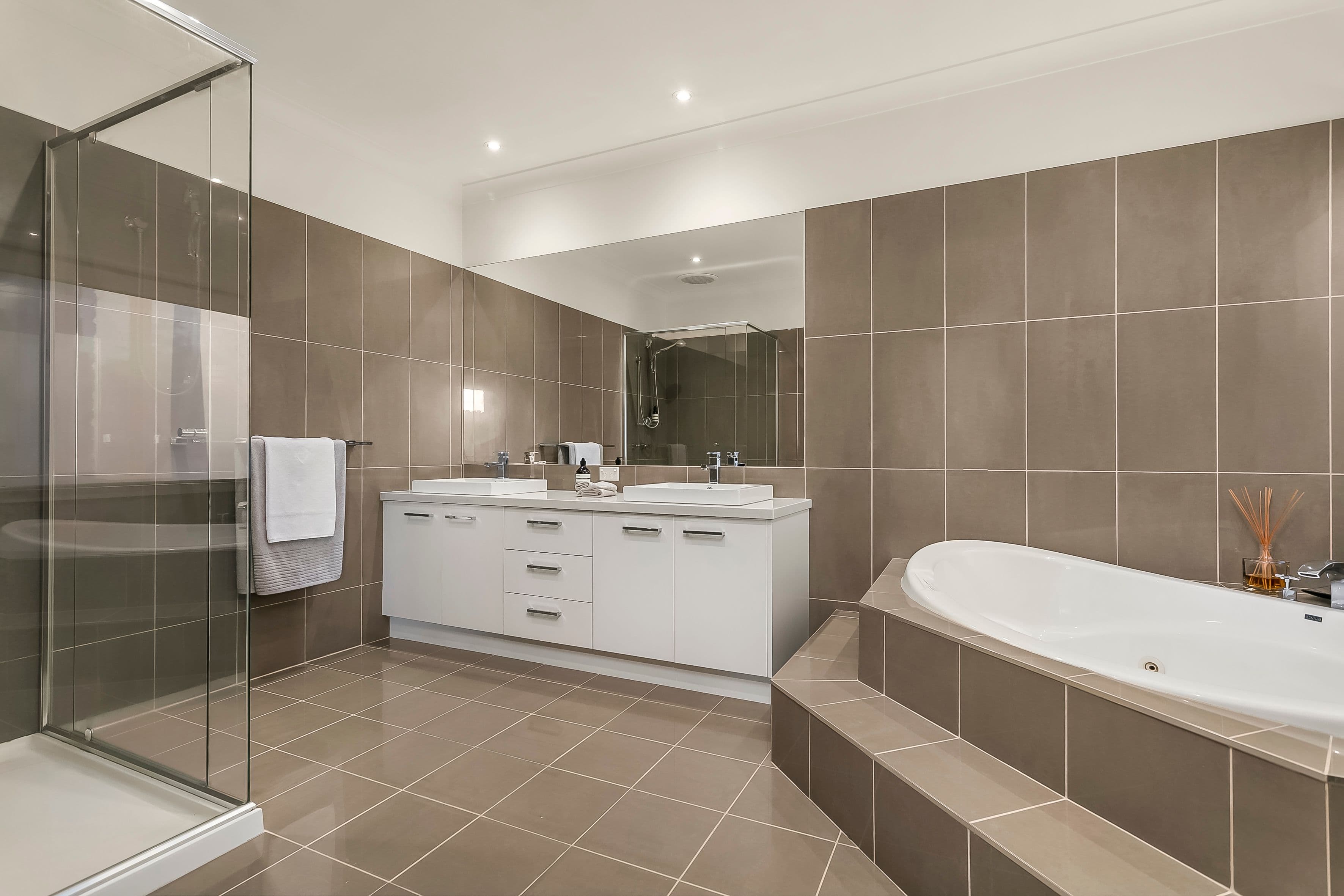 464 Balwyn Road, Balwyn North VIC 3104, Balwyn North - Thumbnail 8