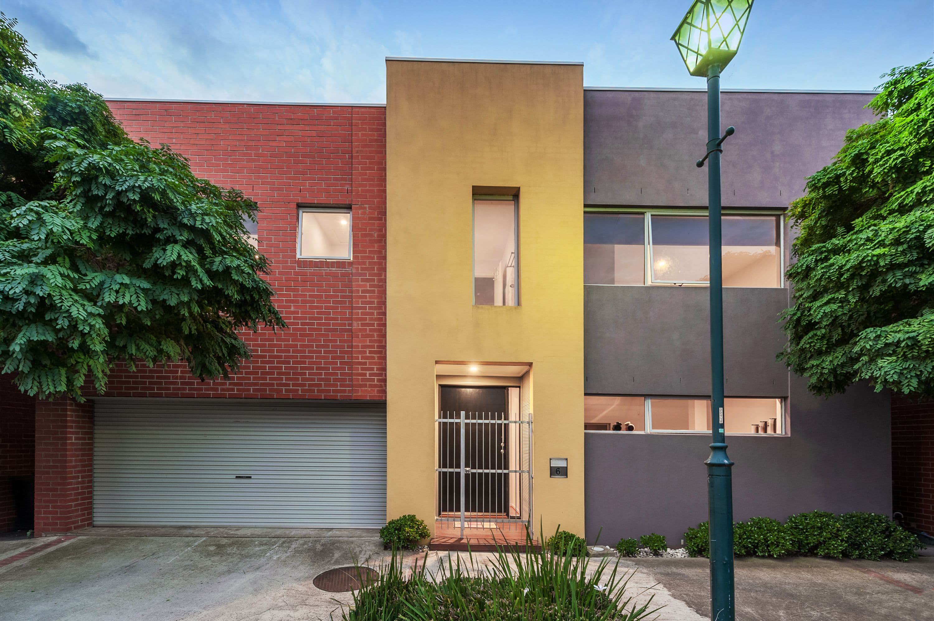 6 Peel Lane, Caroline Springs VIC 3023, Caroline Springs - Image 1