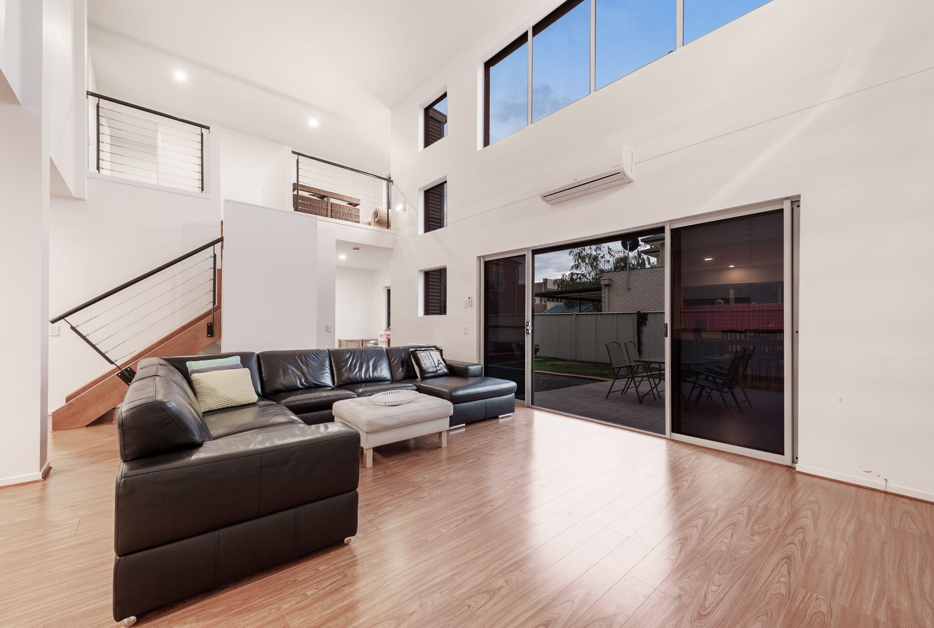 6 Peel Lane, Caroline Springs VIC 3023, Caroline Springs - Thumbnail 2