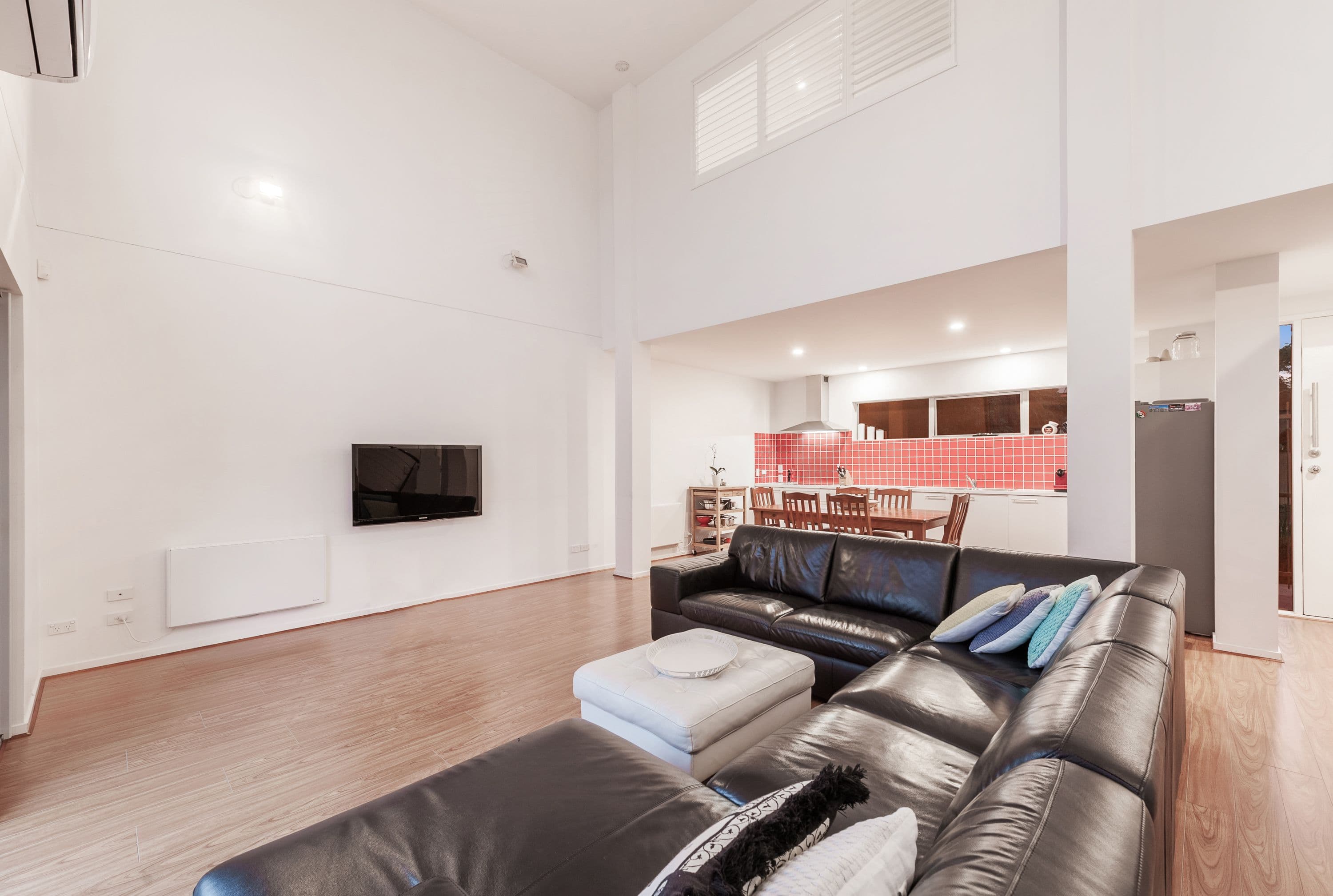 6 Peel Lane, Caroline Springs VIC 3023, Caroline Springs - Thumbnail 4