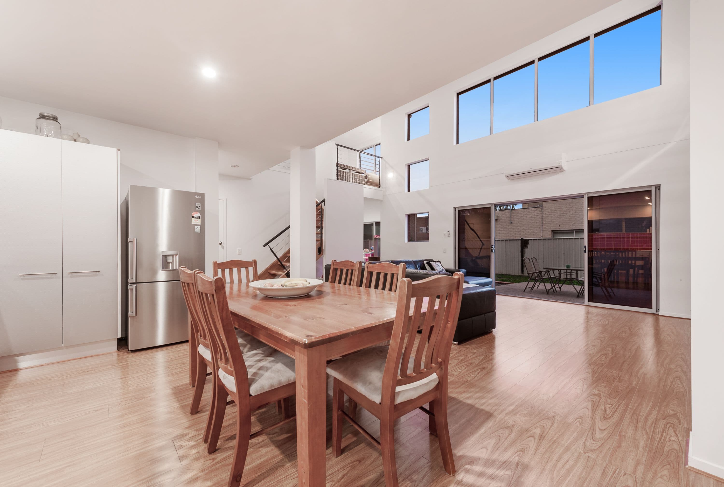 6 Peel Lane, Caroline Springs VIC 3023, Caroline Springs - Thumbnail 5
