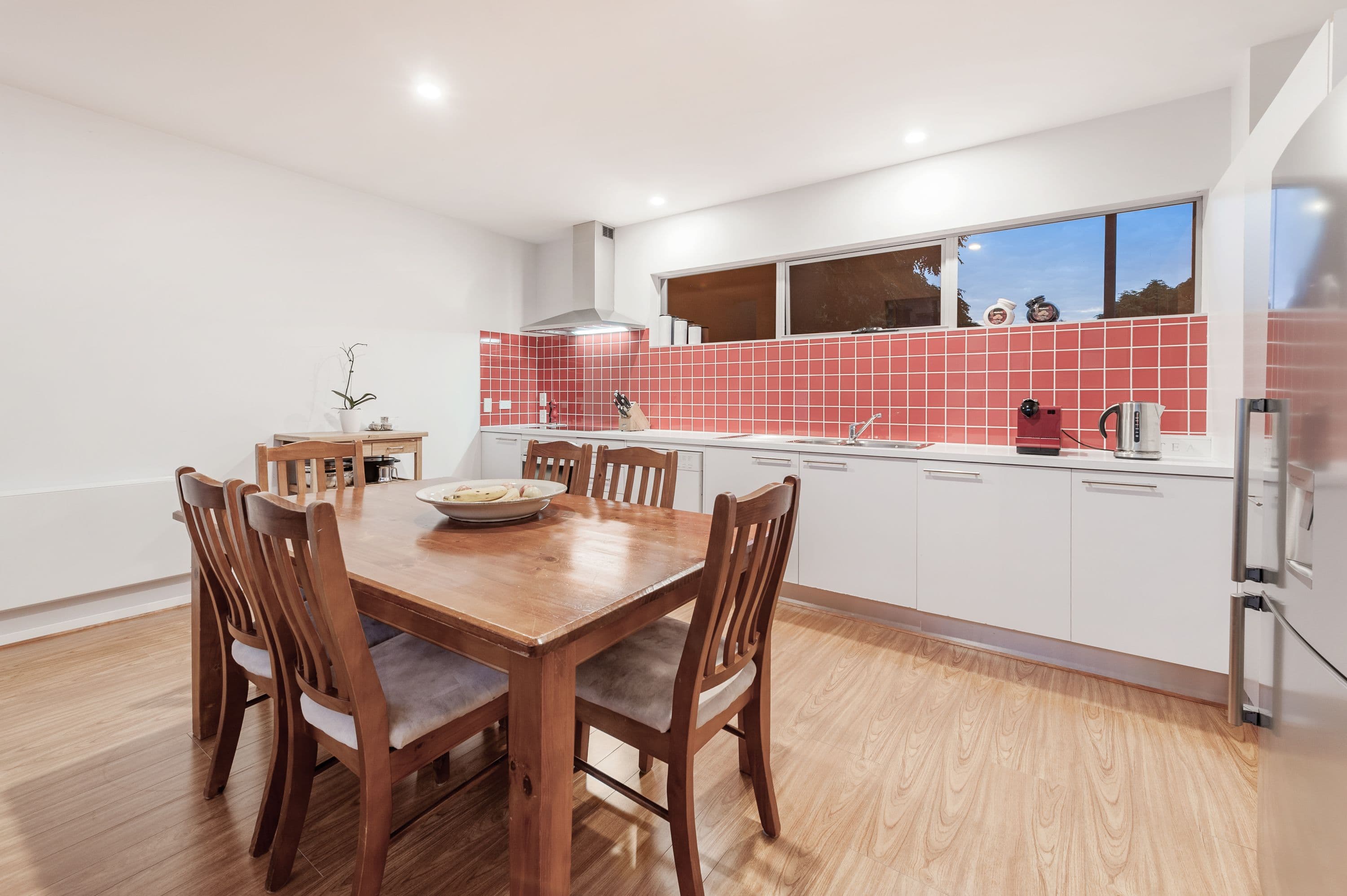 6 Peel Lane, Caroline Springs VIC 3023, Caroline Springs - Thumbnail 6