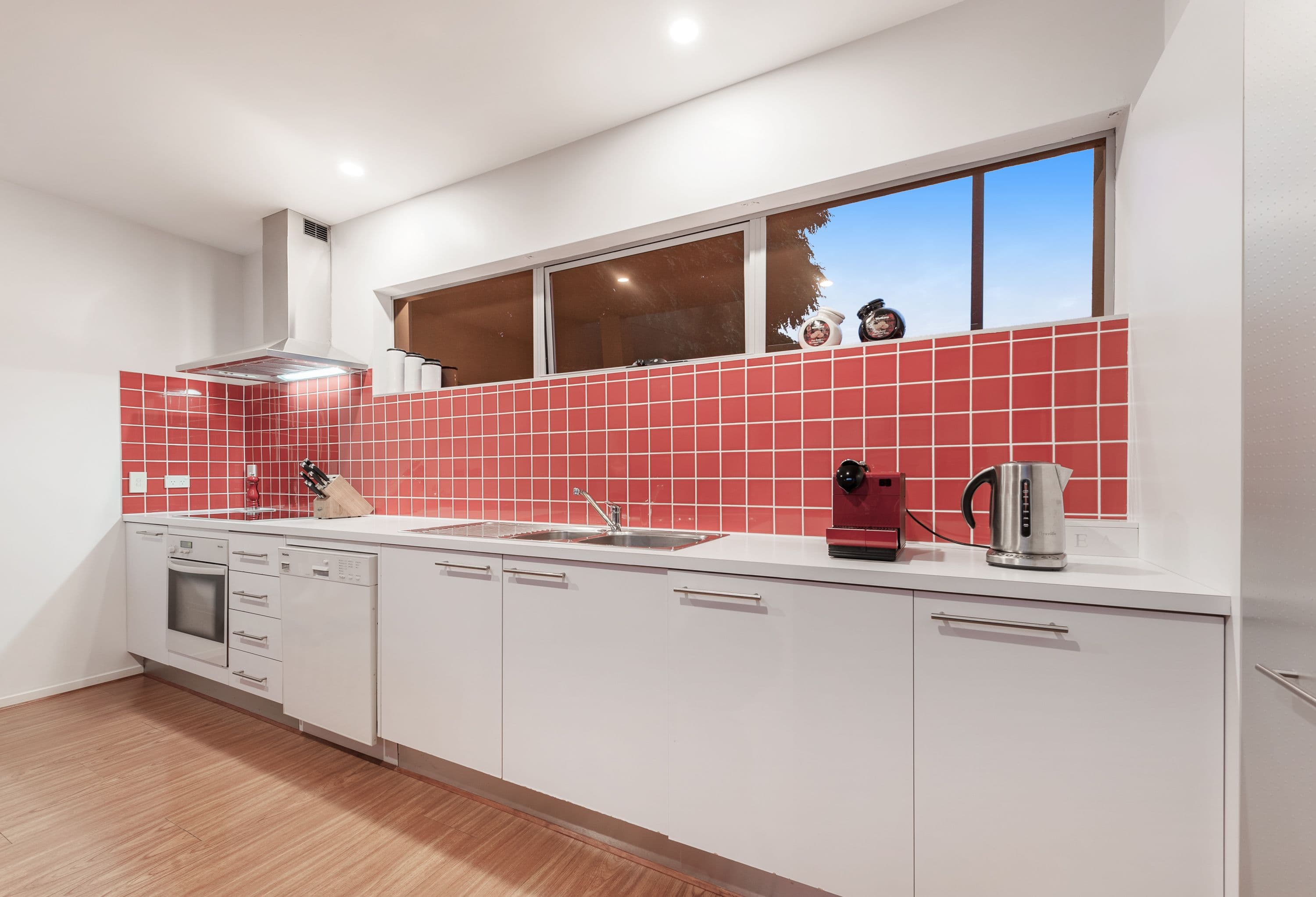 6 Peel Lane, Caroline Springs VIC 3023, Caroline Springs - Thumbnail 7