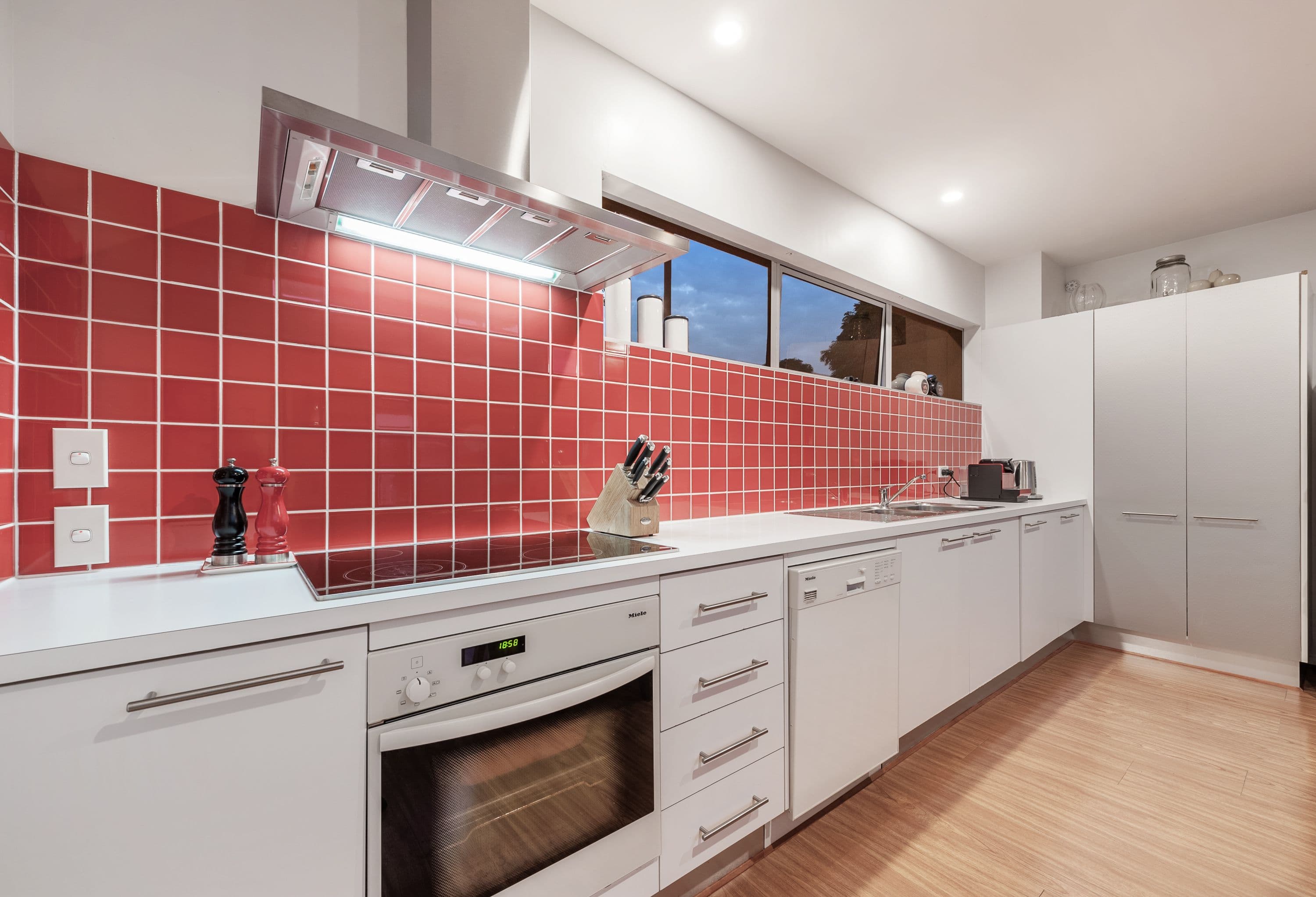 6 Peel Lane, Caroline Springs VIC 3023, Caroline Springs - Thumbnail 8