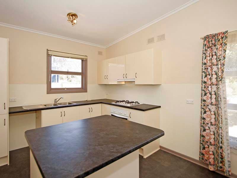 63 Selway Terrace, O'SULLIVAN BEACH SA 5166, O'Sullivan Beach - Thumbnail 3