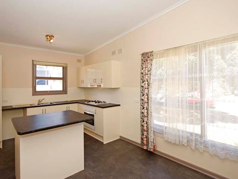 63 Selway Terrace, O'SULLIVAN BEACH SA 5166, O'Sullivan Beach - Thumbnail 4