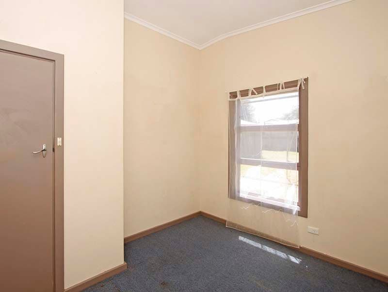 63 Selway Terrace, O'SULLIVAN BEACH SA 5166, O'Sullivan Beach - Thumbnail 5