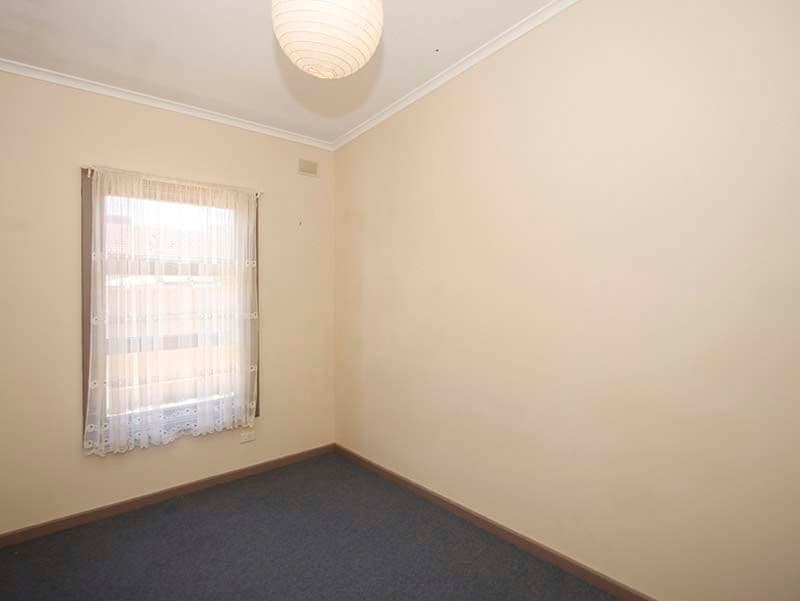 63 Selway Terrace, O'SULLIVAN BEACH SA 5166, O'Sullivan Beach - Thumbnail 6