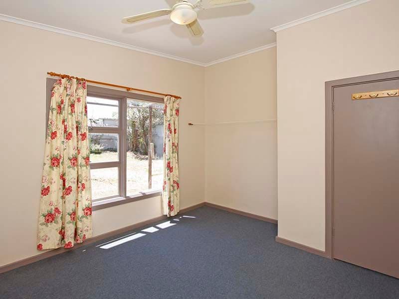 63 Selway Terrace, O'SULLIVAN BEACH SA 5166, O'Sullivan Beach - Thumbnail 7