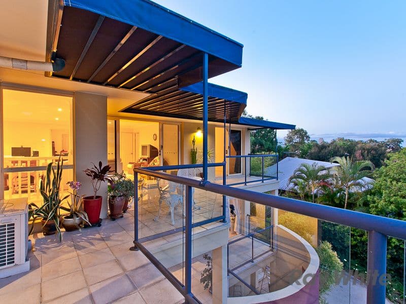 16 Stonebridge Place, Aspley QLD 4034, Aspley - Image 1