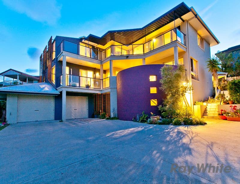 16 Stonebridge Place, Aspley QLD 4034, Aspley - Thumbnail 2