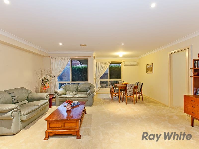 16 Stonebridge Place, Aspley QLD 4034, Aspley - Thumbnail 3